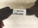 2019 Honda FIT Gas / Accelerator Pedal Assy 1.5l 17800 S9V A82 Replacement 2019 Honda FIT Gas / Accelerator Pedal Assy 1.5l 17800 S9V A82 Replacement thumbnail