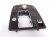 2012 Audi A6 Audi Navi Mmi Ctrl Sw Panel ctr 4G1 919 610 F Replacement 2012 Audi A6 Audi Navi Mmi Ctrl Sw Panel ctr 4G1 919 610 F Replacement thumbnail