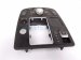 2012 Audi A6 Audi Navi Mmi Ctrl Sw Panel ctr 4G1 919 610 F Replacement 2012 Audi A6 Audi Navi Mmi Ctrl Sw Panel ctr 4G1 919 610 F Replacement thumbnail