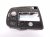 2012 Audi A6 Audi Navi Mmi Ctrl Sw Panel ctr 4G1 919 610 F Replacement 2012 Audi A6 Audi Navi Mmi Ctrl Sw Panel ctr 4G1 919 610 F Replacement thumbnail