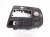 2012 Audi A6 Audi Navi Mmi Ctrl Sw Panel ctr 4G1 919 610 F Replacement 2012 Audi A6 Audi Navi Mmi Ctrl Sw Panel ctr 4G1 919 610 F Replacement thumbnail