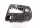 2012 Audi A6 Audi Navi Mmi Ctrl Sw Panel ctr 4G1 919 610 F Replacement 2012 Audi A6 Audi Navi Mmi Ctrl Sw Panel ctr 4G1 919 610 F Replacement thumbnail
