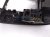2012 Audi A6 Audi Navi Mmi Ctrl Sw Panel ctr 4G1 919 610 F Replacement 2012 Audi A6 Audi Navi Mmi Ctrl Sw Panel ctr 4G1 919 610 F Replacement thumbnail