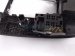 2012 Audi A6 Audi Navi Mmi Ctrl Sw Panel ctr 4G1 919 610 F Replacement 2012 Audi A6 Audi Navi Mmi Ctrl Sw Panel ctr 4G1 919 610 F Replacement thumbnail