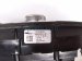 2012 Audi A6 Audi Navi Mmi Ctrl Sw Panel ctr 4G1 919 610 F Replacement 2012 Audi A6 Audi Navi Mmi Ctrl Sw Panel ctr 4G1 919 610 F Replacement thumbnail