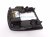 2012 Audi A6 Audi Navi Mmi Ctrl Sw Panel ctr 4G1 919 610 F Replacement 2012 Audi A6 Audi Navi Mmi Ctrl Sw Panel ctr 4G1 919 610 F Replacement thumbnail