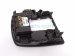 2012 Audi A6 Audi Navi Mmi Ctrl Sw Panel ctr 4G1 919 610 F Replacement 2012 Audi A6 Audi Navi Mmi Ctrl Sw Panel ctr 4G1 919 610 F Replacement thumbnail
