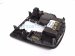 2012 Audi A6 Audi Navi Mmi Ctrl Sw Panel ctr 4G1 919 610 F Replacement 2012 Audi A6 Audi Navi Mmi Ctrl Sw Panel ctr 4G1 919 610 F Replacement thumbnail