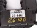 2012 Audi A6 Audi Navi Mmi Ctrl Sw Panel ctr 4G1 919 610 F Replacement 2012 Audi A6 Audi Navi Mmi Ctrl Sw Panel ctr 4G1 919 610 F Replacement thumbnail