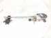 2023 Honda Accord Front Arms Frt Windshield Wiper Motor & Linkage 76530 30A A01 Replacement 2023 Honda Accord Front Arms Frt Windshield Wiper Motor & Linkage 76530 30A A01 Replacement thumbnail
