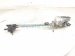 2023 Honda Accord Front Arms Frt Windshield Wiper Motor & Linkage 76530 30A A01 Replacement 2023 Honda Accord Front Arms Frt Windshield Wiper Motor & Linkage 76530 30A A01 Replacement thumbnail