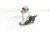2023 Honda Accord Front Arms Frt Windshield Wiper Motor & Linkage 76530 30A A01 Replacement 2023 Honda Accord Front Arms Frt Windshield Wiper Motor & Linkage 76530 30A A01 Replacement thumbnail