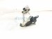 2023 Honda Accord Front Arms Frt Windshield Wiper Motor & Linkage 76530 30A A01 Replacement 2023 Honda Accord Front Arms Frt Windshield Wiper Motor & Linkage 76530 30A A01 Replacement thumbnail