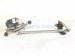 2023 Honda Accord Front Arms Frt Windshield Wiper Motor & Linkage 76530 30A A01 Replacement 2023 Honda Accord Front Arms Frt Windshield Wiper Motor & Linkage 76530 30A A01 Replacement thumbnail