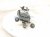 2023 Honda Accord Front Arms Frt Windshield Wiper Motor & Linkage 76530 30A A01 Replacement 2023 Honda Accord Front Arms Frt Windshield Wiper Motor & Linkage 76530 30A A01 Replacement thumbnail