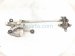 2023 Honda Accord Front Arms Frt Windshield Wiper Motor & Linkage 76530 30A A01 Replacement 2023 Honda Accord Front Arms Frt Windshield Wiper Motor & Linkage 76530 30A A01 Replacement thumbnail