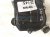 2023 Honda Accord Front Arms Frt Windshield Wiper Motor & Linkage 76530 30A A01 Replacement 2023 Honda Accord Front Arms Frt Windshield Wiper Motor & Linkage 76530 30A A01 Replacement thumbnail