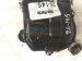 2023 Honda Accord Front Arms Frt Windshield Wiper Motor & Linkage 76530 30A A01 Replacement 2023 Honda Accord Front Arms Frt Windshield Wiper Motor & Linkage 76530 30A A01 Replacement thumbnail