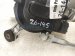 2023 Honda Accord Front Arms Frt Windshield Wiper Motor & Linkage 76530 30A A01 Replacement 2023 Honda Accord Front Arms Frt Windshield Wiper Motor & Linkage 76530 30A A01 Replacement thumbnail