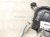 2023 Honda Accord Front Arms Frt Windshield Wiper Motor & Linkage 76530 30A A01 Replacement 2023 Honda Accord Front Arms Frt Windshield Wiper Motor & Linkage 76530 30A A01 Replacement thumbnail