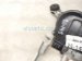 2023 Honda Accord Front Arms Frt Windshield Wiper Motor & Linkage 76530 30A A01 Replacement 2023 Honda Accord Front Arms Frt Windshield Wiper Motor & Linkage 76530 30A A01 Replacement thumbnail
