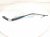 2023 Honda Accord Passenger Windshield Wiper Arm 76610 30A A01 Replacement 2023 Honda Accord Passenger Windshield Wiper Arm 76610 30A A01 Replacement thumbnail