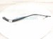 2023 Honda Accord Passenger Windshield Wiper Arm 76610 30A A01 Replacement 2023 Honda Accord Passenger Windshield Wiper Arm 76610 30A A01 Replacement thumbnail