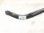 2023 Honda Accord Passenger Windshield Wiper Arm 76610 30A A01 Replacement 2023 Honda Accord Passenger Windshield Wiper Arm 76610 30A A01 Replacement thumbnail