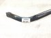 2023 Honda Accord Passenger Windshield Wiper Arm 76610 30A A01 Replacement 2023 Honda Accord Passenger Windshield Wiper Arm 76610 30A A01 Replacement thumbnail