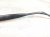2023 Honda Accord Passenger Windshield Wiper Arm 76610 30A A01 Replacement 2023 Honda Accord Passenger Windshield Wiper Arm 76610 30A A01 Replacement thumbnail