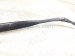 2023 Honda Accord Passenger Windshield Wiper Arm 76610 30A A01 Replacement 2023 Honda Accord Passenger Windshield Wiper Arm 76610 30A A01 Replacement thumbnail