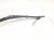 2023 Honda Accord Passenger Windshield Wiper Arm 76610 30A A01 Replacement 2023 Honda Accord Passenger Windshield Wiper Arm 76610 30A A01 Replacement thumbnail