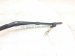 2023 Honda Accord Passenger Windshield Wiper Arm 76610 30A A01 Replacement 2023 Honda Accord Passenger Windshield Wiper Arm 76610 30A A01 Replacement thumbnail