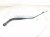 2023 Honda Accord Passenger Windshield Wiper Arm 76610 30A A01 Replacement 2023 Honda Accord Passenger Windshield Wiper Arm 76610 30A A01 Replacement thumbnail