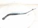 2023 Honda Accord Passenger Windshield Wiper Arm 76610 30A A01 Replacement 2023 Honda Accord Passenger Windshield Wiper Arm 76610 30A A01 Replacement thumbnail