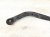 2023 Honda Accord Passenger Windshield Wiper Arm 76610 30A A01 Replacement 2023 Honda Accord Passenger Windshield Wiper Arm 76610 30A A01 Replacement thumbnail