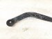 2023 Honda Accord Passenger Windshield Wiper Arm 76610 30A A01 Replacement 2023 Honda Accord Passenger Windshield Wiper Arm 76610 30A A01 Replacement thumbnail