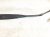 2023 Honda Accord Passenger Windshield Wiper Arm 76610 30A A01 Replacement 2023 Honda Accord Passenger Windshield Wiper Arm 76610 30A A01 Replacement thumbnail