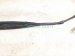 2023 Honda Accord Passenger Windshield Wiper Arm 76610 30A A01 Replacement 2023 Honda Accord Passenger Windshield Wiper Arm 76610 30A A01 Replacement thumbnail
