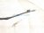 2023 Honda Accord Passenger Windshield Wiper Arm 76610 30A A01 Replacement 2023 Honda Accord Passenger Windshield Wiper Arm 76610 30A A01 Replacement thumbnail