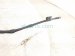 2023 Honda Accord Passenger Windshield Wiper Arm 76610 30A A01 Replacement 2023 Honda Accord Passenger Windshield Wiper Arm 76610 30A A01 Replacement thumbnail