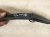 2023 Honda Accord Passenger Windshield Wiper Arm 76610 30A A01 Replacement 2023 Honda Accord Passenger Windshield Wiper Arm 76610 30A A01 Replacement thumbnail
