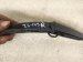 2023 Honda Accord Passenger Windshield Wiper Arm 76610 30A A01 Replacement 2023 Honda Accord Passenger Windshield Wiper Arm 76610 30A A01 Replacement thumbnail
