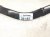 2023 Honda Accord Passenger Windshield Wiper Arm 76610 30A A01 Replacement 2023 Honda Accord Passenger Windshield Wiper Arm 76610 30A A01 Replacement thumbnail