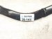 2023 Honda Accord Passenger Windshield Wiper Arm 76610 30A A01 Replacement 2023 Honda Accord Passenger Windshield Wiper Arm 76610 30A A01 Replacement thumbnail