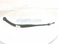 Honda LH WINDSHIELD WIPER ARM Honda LH WINDSHIELD WIPER ARM