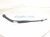 2023 Honda Accord Driver Windshield Wiper Arm 76600 30A A01 Replacement 2023 Honda Accord Driver Windshield Wiper Arm 76600 30A A01 Replacement thumbnail
