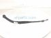 2023 Honda Accord Driver Windshield Wiper Arm 76600 30A A01 Replacement 2023 Honda Accord Driver Windshield Wiper Arm 76600 30A A01 Replacement thumbnail