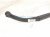 2023 Honda Accord Driver Windshield Wiper Arm 76600 30A A01 Replacement 2023 Honda Accord Driver Windshield Wiper Arm 76600 30A A01 Replacement thumbnail