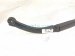 2023 Honda Accord Driver Windshield Wiper Arm 76600 30A A01 Replacement 2023 Honda Accord Driver Windshield Wiper Arm 76600 30A A01 Replacement thumbnail